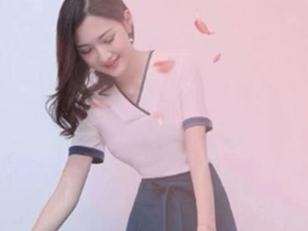 沈阳高端SPA成为新中产的生活方式